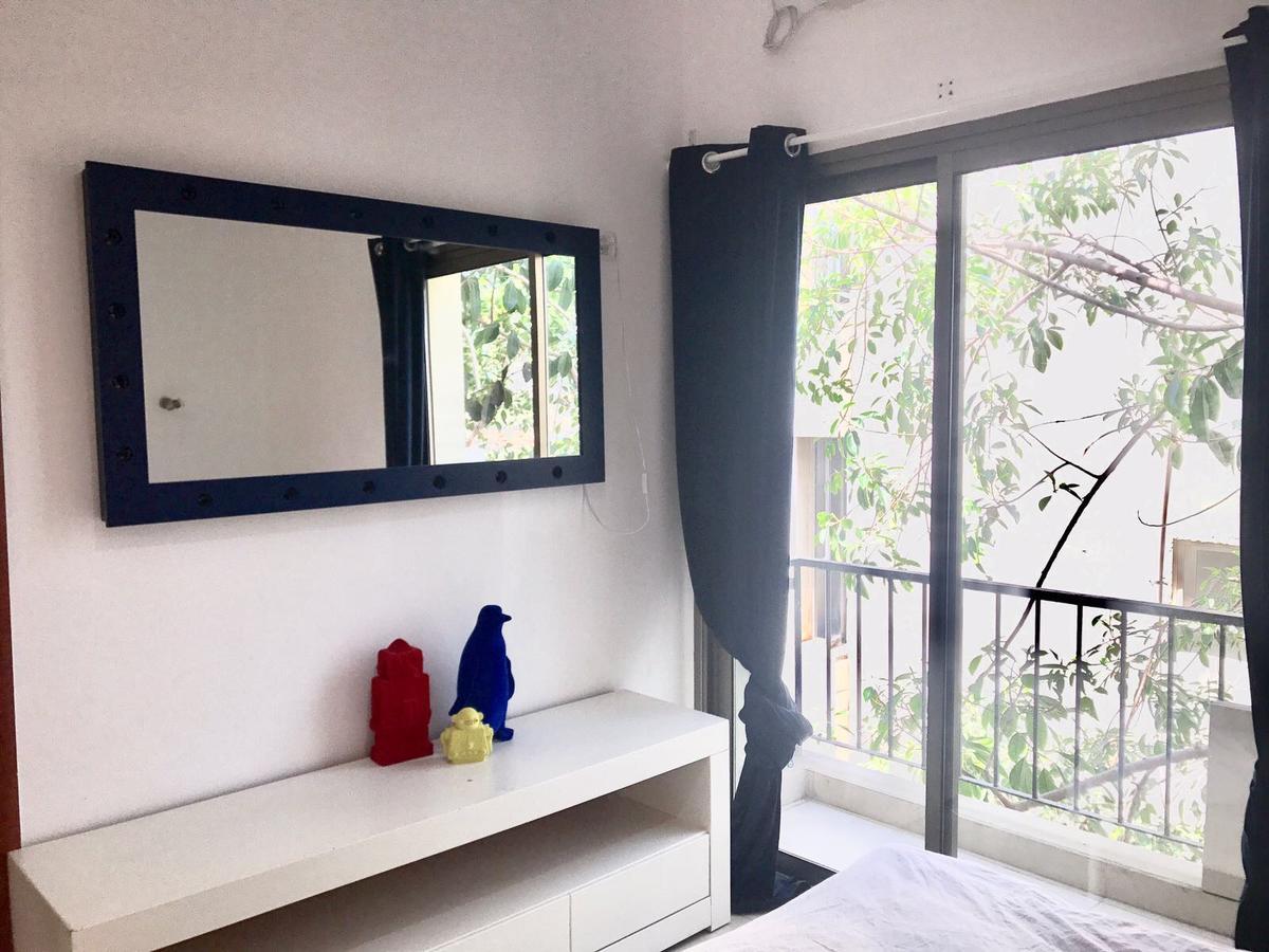Design Apartments テル・アビブ エクステリア 写真